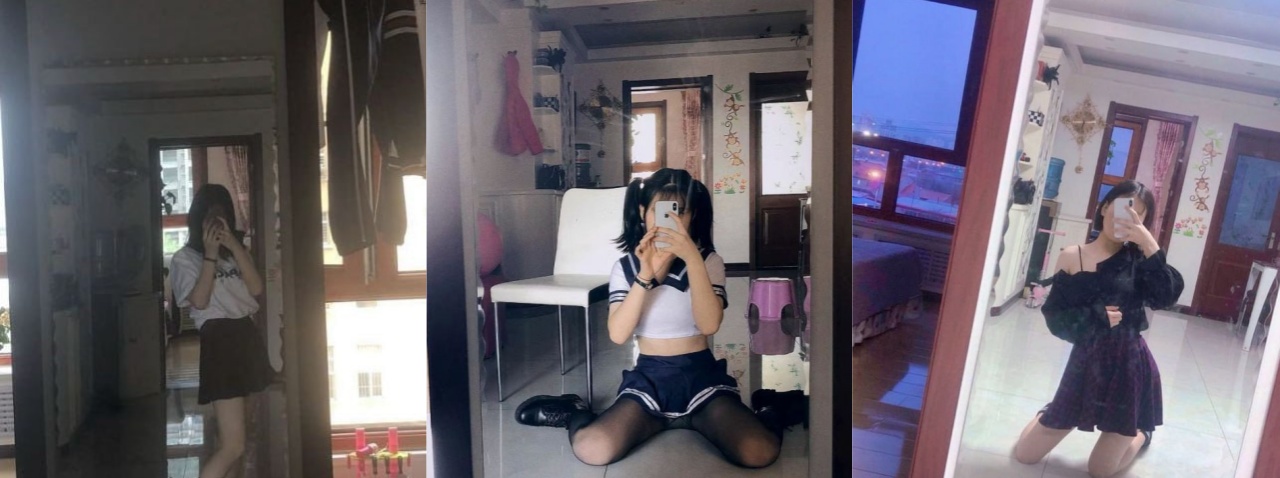 51吃瓜反差婊爆料黑料-51吃瓜反差婊连夜被曝出与多名明星秘密交往背后真相