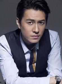 刘恩佑家庭背景,出身名门，演艺事业璀璨人生