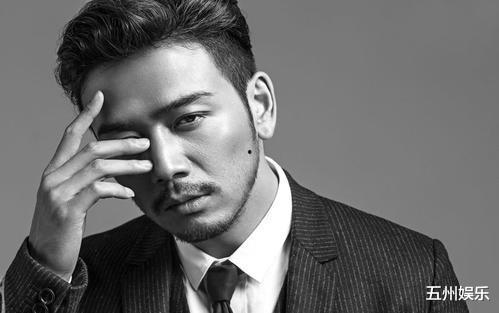 黑龙江的演员有哪些,黑龙江籍演员风采荟萃