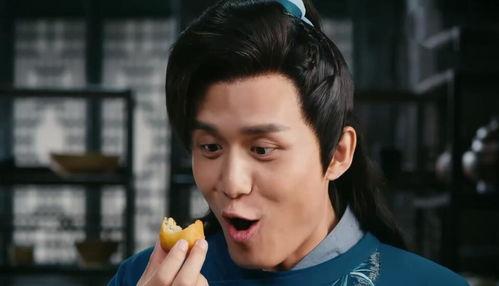 花间提壶方一勺演员表,实力派与新生代同台飙戏