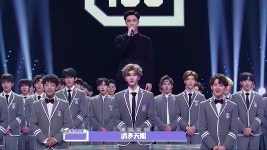 FUNYO娱乐公司,引领潮流的创意娱乐先锋