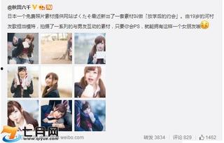 友情歌资料,传唱岁月，共谱青春旋律