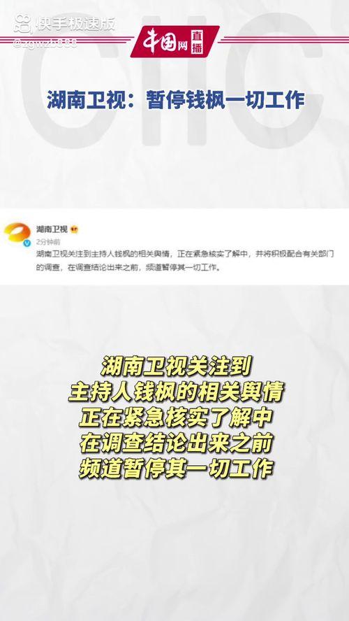 吃瓜娱乐圈文字版,幕后真相与明星秘闻